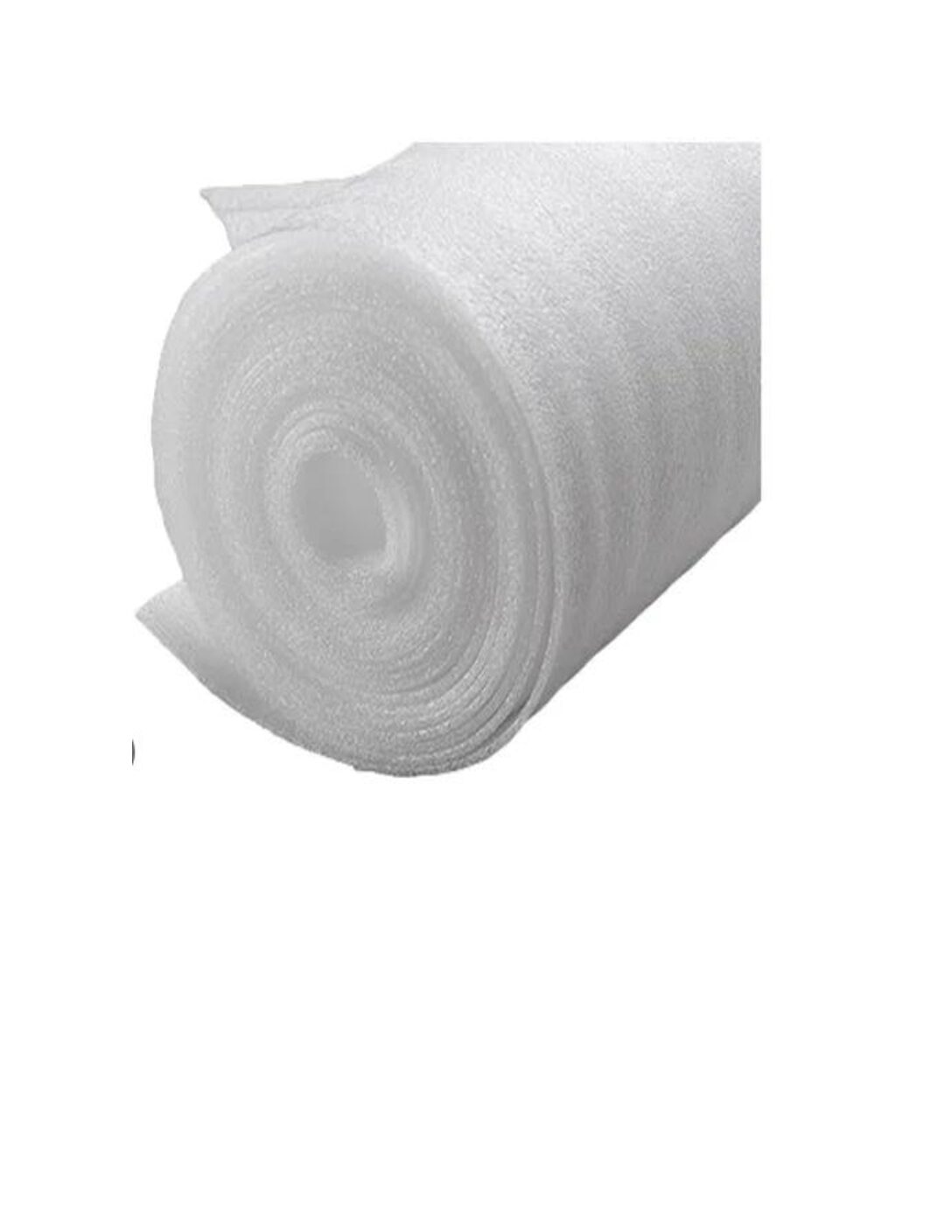 Yumbolo Blanco